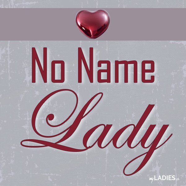 Profilbild No Name Lady
