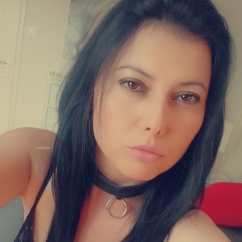 Profilbild Natur-Titten warten auf dich - Amelie