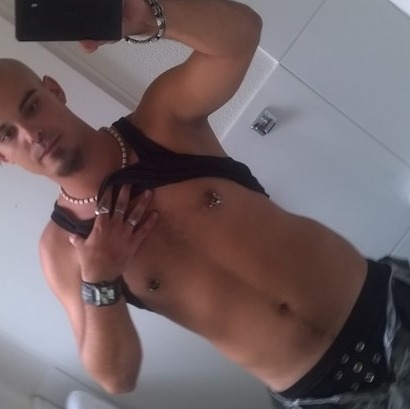 Profilbild sex rock and rock - Gabberbruudi