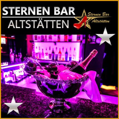 Profilbild Sternen Bar Altstätten