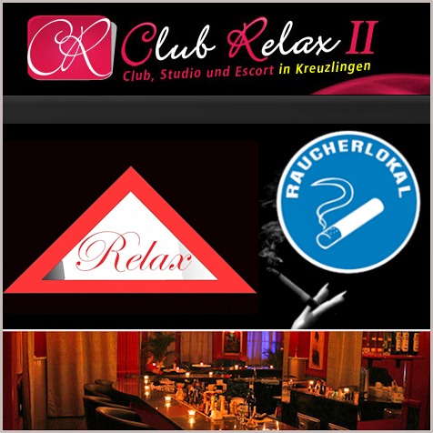 Profilbild Club Relax II