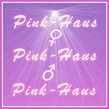Profilbild Pink-Haus