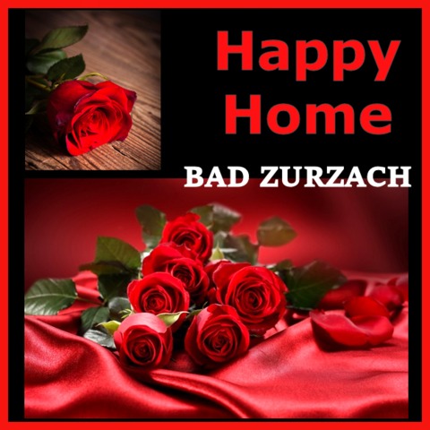 Profilbild Happy Home