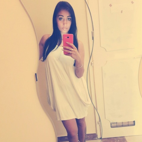 Profilbild Hammerfrau mit Klasseservice! - Yasmyy