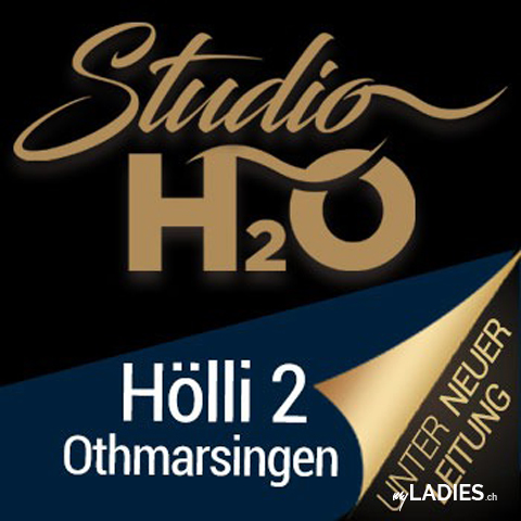 Profilbild Studio H2O