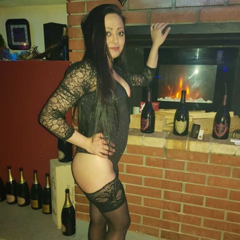 Profilbild mein Service ist sehr liebevoll - Merry