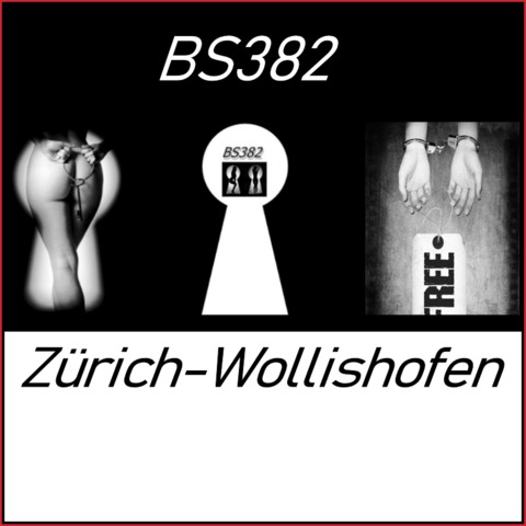Profilbild BS382