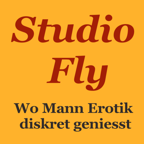 Profilbild Studio Fly
