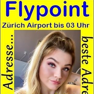 Profilbild oder in der Kurzform: DEBBY - DEBORAH