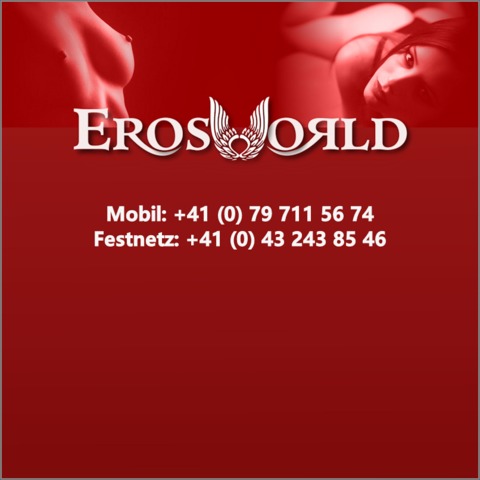Profilbild EROSWORLD