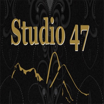 Profilbild Studio 47