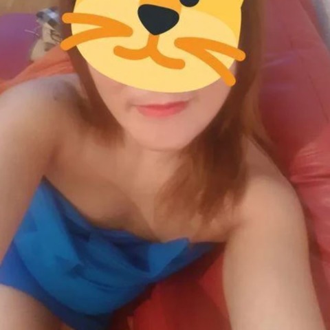 Profilbild Thai- und Gesundheitsmassagen - Jenn