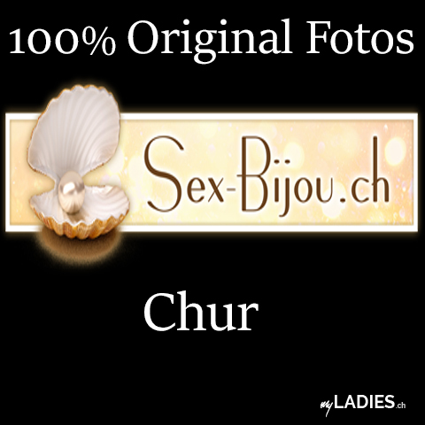 Profilbild Sex-Bijou Chur