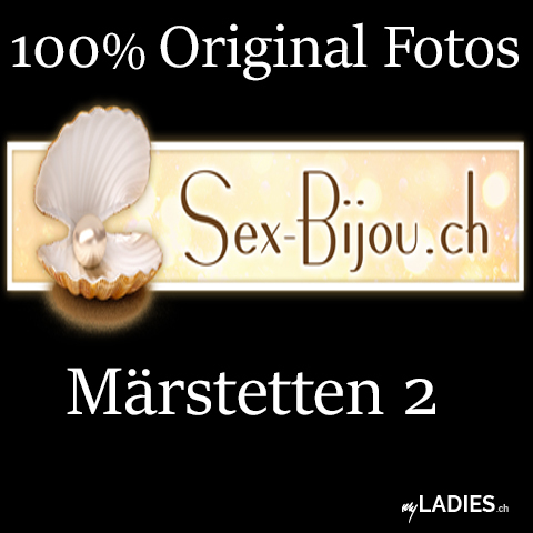 Profilbild Sex-Bijou Märstetten 2